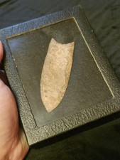 missouri arrowheads for sale missouri arrowheads for sale Saltville