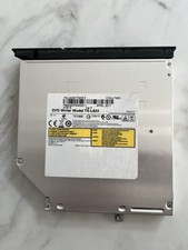 dvd writer model ts l633 for sale dvd writer model ts l633 for sale TUNBRIDGE WELLS