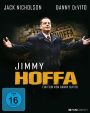Jimmy hoffa jack gebraucht kaufen  Berlin