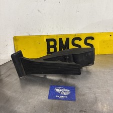 bmw e46 accelerator pedal for sale bmw e46 accelerator pedal for sale STOKE-ON-TRENT