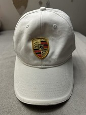 Porsche hat cap for sale  Santa Ana