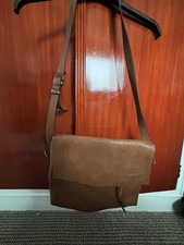 marks spencer bag for sale marks spencer bag for sale HUNTINGDON