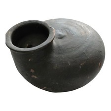 Vaso antico greco usato  Casalecchio di Reno