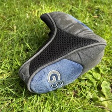 Ping g5i karsten for sale  INGATESTONE