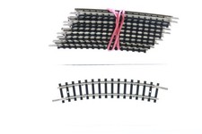Minitrix 10x 4914 gebraucht kaufen  Remseck am Neckar