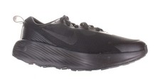 Nike womens promina for sale  Youngsville