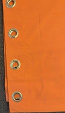 Gardinen gebraucht kaufen  München