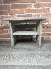 Vintage milking stepstool for sale  Baltimore