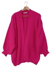 Tamba damen strickjacke gebraucht kaufen  Deutschland