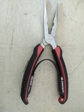 Pince long bec d'occasion  Blâmont