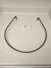 Whirlpool w10518394 dishwasher for sale  Pleasant Grove