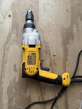 Dewalt dw235 inch for sale  Batesburg
