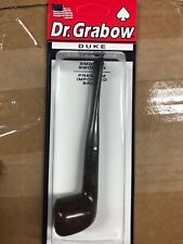 Dr. grabow duke for sale  Cincinnati