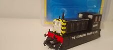 bachmann thomas for sale  WREXHAM