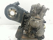 Textron havoc engine for sale  Odessa