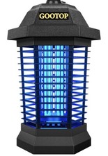 New bug zapper for sale  Pikeville
