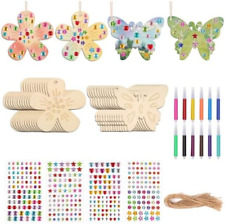 teddy bastelset gebraucht kaufen teddy bastelset gebraucht kaufen Mettenheim