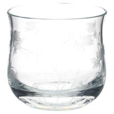 Whiskyglas leonardo lily gebraucht kaufen  Kappeln