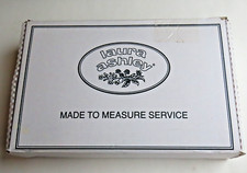 Laura ashley lined for sale  FORT WILLIAM