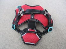 Peaks dog harness for sale  LANCASTER