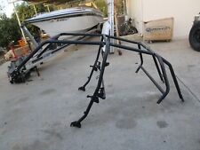 2019 2021 polaris for sale  Fallbrook