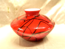 Multilayer marble red d'occasion  Expédié en Belgium