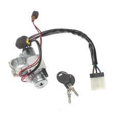 Ignition lock cylinder for sale  Tyler