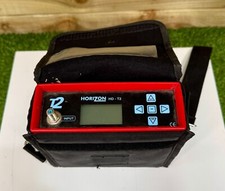 Horizon signal meter for sale  YORK