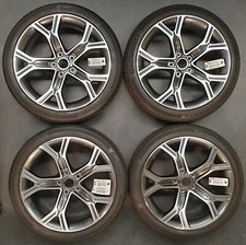 Kia stinger riginal gebraucht kaufen  Berlin