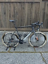 Diamondback podium disc for sale  Seattle