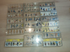 Preiser spur set gebraucht kaufen  Kempten (Allgäu)
