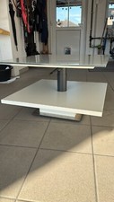 Preisreduzierung wohnzimmertis gebraucht kaufen  Kerken