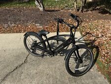 Denago bike for sale  Virginia Beach