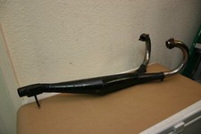 Greeves griffin 380 for sale  Sacramento