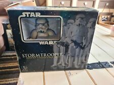 Star wars deluxe for sale  COWES