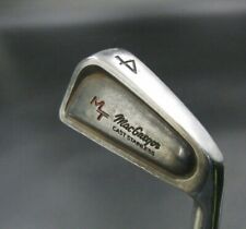 Macgregor iron regular for sale  SPILSBY