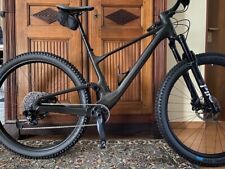 Scott spark 940 usato  Torino