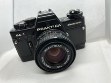 praktica telescopio usato praktica telescopio usato Italia