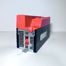 Usado, Cabeça de controle SEW Eurodrive MDX61B1320-503-4-0T somente - Testado - Durante a noite comprar usado  Enviando para Brazil