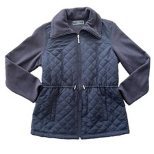Karen scott quilted for sale  Kapolei