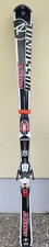 Carving ski 170 gebraucht kaufen  Ilvesheim