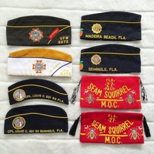 Lot veterans foreign for sale  Spring Hill