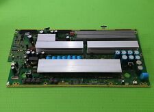 Sus board panasonic for sale  BOLTON