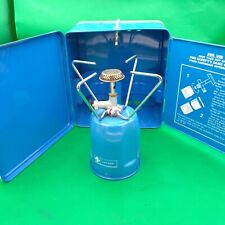 Campingaz gas cooker for sale  WORTHING