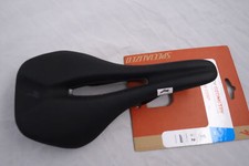 Specialized phenom comp gebraucht kaufen  Bonn