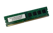 4gb memory elitedesk for sale  Santa Clara