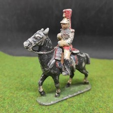 Quiralu soldat cavalier d'occasion  Saint-Médard-en-Jalles