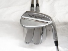 Used titleist vokey for sale  USA