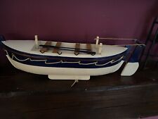 vintage wooden oars for sale vintage wooden oars for sale ROTHERHAM