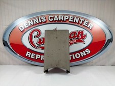 Cushman eagle front for sale  Concord